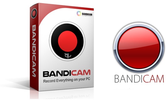 Bandicam 6.0.3.2022